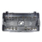 Standard Ignition HLS-1400 Headlight Switch - view 3