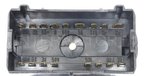 Standard Ignition HLS-1400 Headlight Switch - view 4