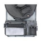 Standard Ignition HLS-1406 Headlight Switch - view 3