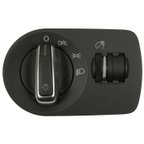 Standard Ignition HLS-1409 Headlight Switch - view 1