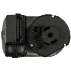 Standard Ignition HLS-1409 Headlight Switch - view 3