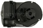 Standard Ignition HLS-1409 Headlight Switch - view 4