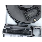 Standard Ignition HLS-1411 Headlight Switch - view 3