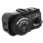 Standard Ignition HLS-1420 Headlight Switch - view 1