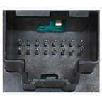 Standard Ignition HLS-1420 Headlight Switch - view 3
