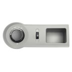 Standard Ignition HLS-1422 Instrument Panel Dimmer Switch - view 2