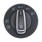 Standard Ignition HLS-1424 Headlight Switch - view 2