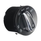 Standard Ignition HLS-1424 Headlight Switch - view 1