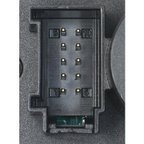 Standard Ignition HLS-1424 Headlight Switch - view 3