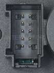 Standard Ignition HLS-1424 Headlight Switch - view 4