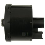 Standard Ignition HLS-1428 Headlight Switch - view 2