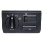 Standard Ignition HLS-1438 Headlight Switch - view 2