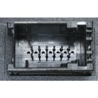 Standard Ignition HLS-1438 Headlight Switch - view 3