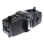 Standard Ignition HLS-1443 Headlight Switch - view 1