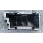 Standard Ignition HLS-1443 Headlight Switch - view 3