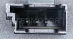 Standard Ignition HLS-1443 Headlight Switch - view 4