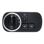 Standard Ignition HLS-1453 Headlight Switch - view 1