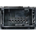 Standard Ignition HLS-1453 Headlight Switch - view 4