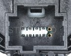 Standard Ignition HLS-1462 Headlight Switch - view 3