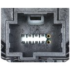 Standard Ignition HLS-1462 Headlight Switch - view 4