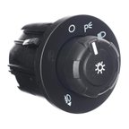 Standard Ignition HLS-1463 Headlight Switch - view 1