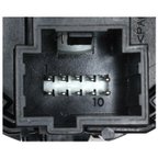 Standard Ignition HLS-1463 Headlight Switch - view 3