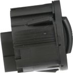 Standard Ignition HLS-1465 Headlight Switch - view 4