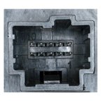Standard Ignition HLS-1468 Headlight Switch - view 4