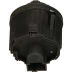 Standard Ignition HLS-1470 Headlight Switch - view 7