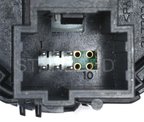 Standard Ignition HLS-1473 Headlight Switch - view 3