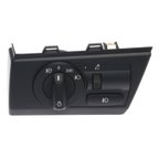 Standard Ignition HLS-1482 Headlight Switch - view 2