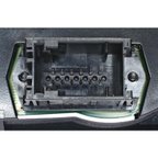Standard Ignition HLS-1482 Headlight Switch - view 4