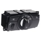 Standard Ignition HLS-1484 Headlight Switch - view 1