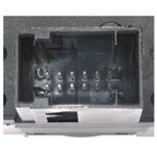 Standard Ignition HLS-1484 Headlight Switch - view 3