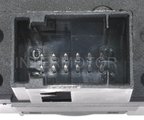 Standard Ignition HLS-1484 Headlight Switch - view 4