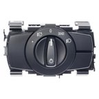 Standard Ignition HLS-1485 Headlight Switch - view 2