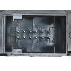 Standard Ignition HLS-1485 Headlight Switch - view 3