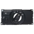 Standard Ignition HLS-1487 Headlight Switch - view 2