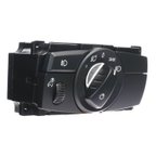Standard Ignition HLS-1487 Headlight Switch - view 1