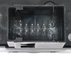 Standard Ignition HLS-1487 Headlight Switch - view 4