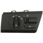 Standard Ignition HLS-1501 Headlight Switch - view 1