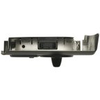 Standard Ignition HLS-1501 Headlight Switch - view 3