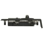 Standard Ignition HLS-1501 Headlight Switch - view 2