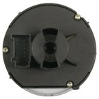Standard Ignition HLS-1505 Headlight Switch - view 3