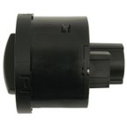 Standard Ignition HLS-1505 Headlight Switch - view 2
