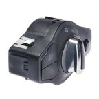 Standard Ignition HLS-1506 Headlight Switch - view 1