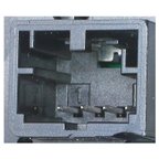 Standard Ignition HLS-1506 Headlight Switch - view 3