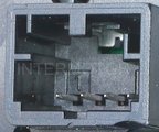 Standard Ignition HLS-1506 Headlight Switch - view 4