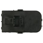 Standard Ignition HLS-1513 Headlight Switch - view 3