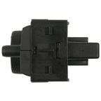 Standard Ignition HLS-1513 Headlight Switch - view 2